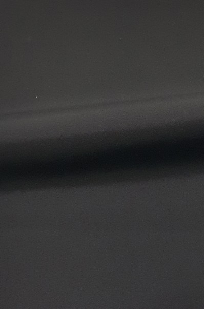 JS-GR  戶外面料-12#  染色  TPU印膜透氣透濕 3000*3000   正面照